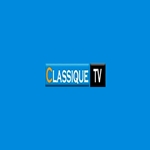 Logo Classique TV Séries 1 Ao Vivo