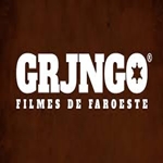 Logo Grjngo Faroeste 24 hs
