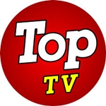 Logo Top TV