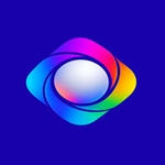 Logo Reviva TV Ao Vivo